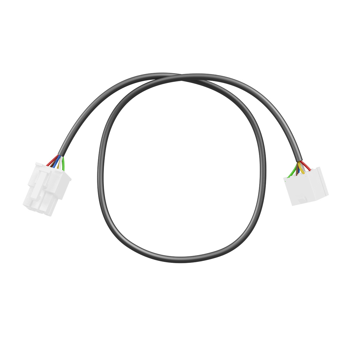 BluKey-Wire-Harness-Square-052219_1000x1000