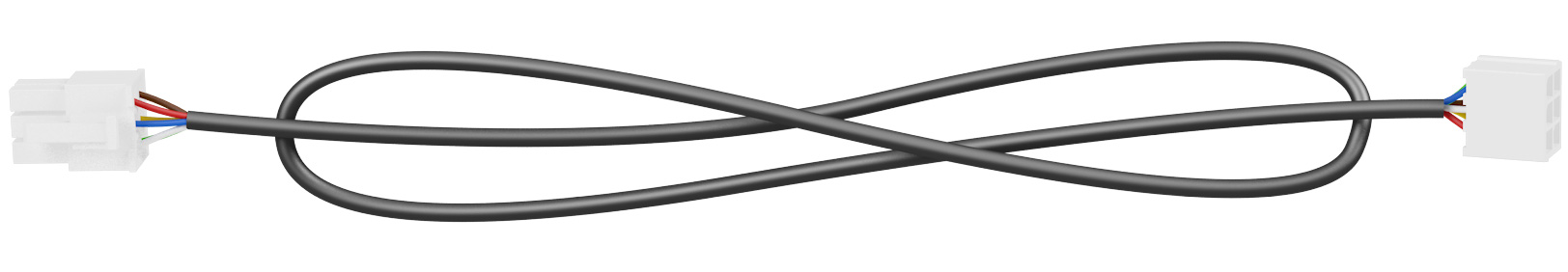 BluKey_Wiring_Harness_052119
