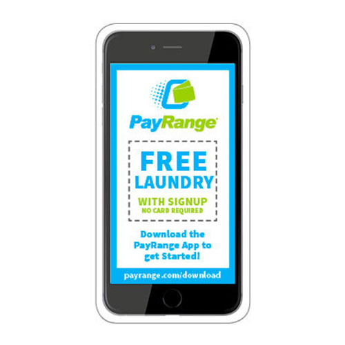 product-hero-500x500-free-laundry-english