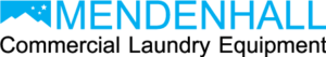 Mendenhall Commercial Laundry Mendenhall Commercial Laundry
