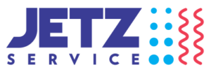 jetz_logo_hr_trans Jetz Service Logo