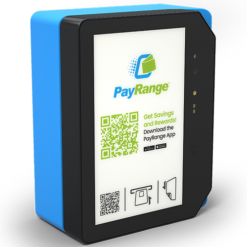 BluCard-Master-Image-500x500-store-1