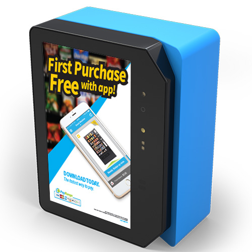 BluCard-Master-Image-500x500-store-3