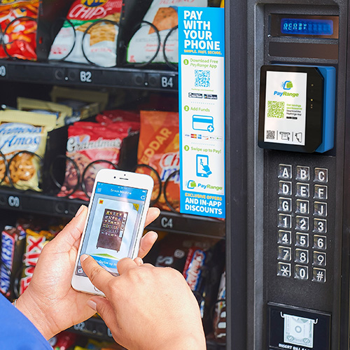 BluCard-Master-Image-500x500-store-4