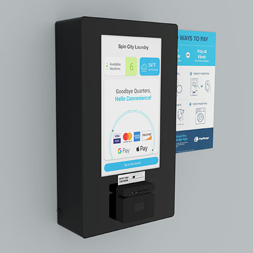 PayStation Mini - Image 3