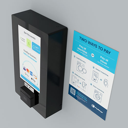 PayStation Mini - Image 4