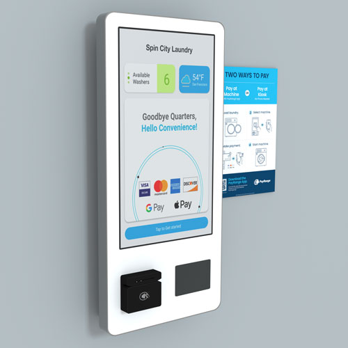 PayStation XL - Image 3