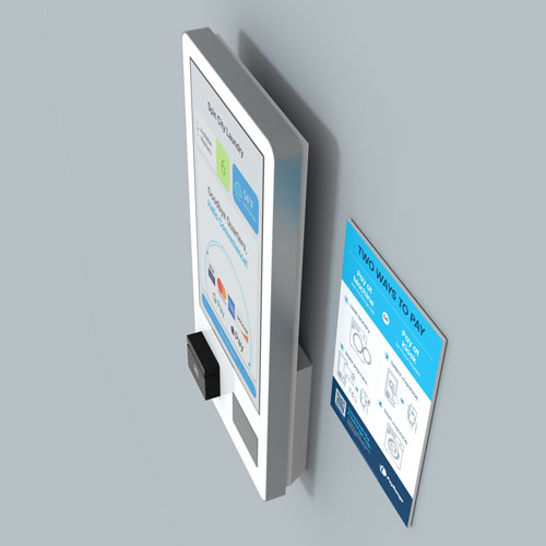 PayStation XL - Image 4