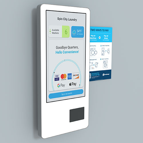 PayStation XL - Image 3