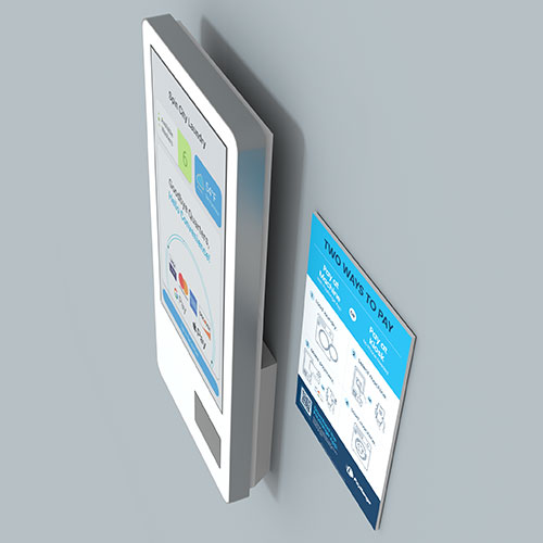 PayStation XL - Image 2