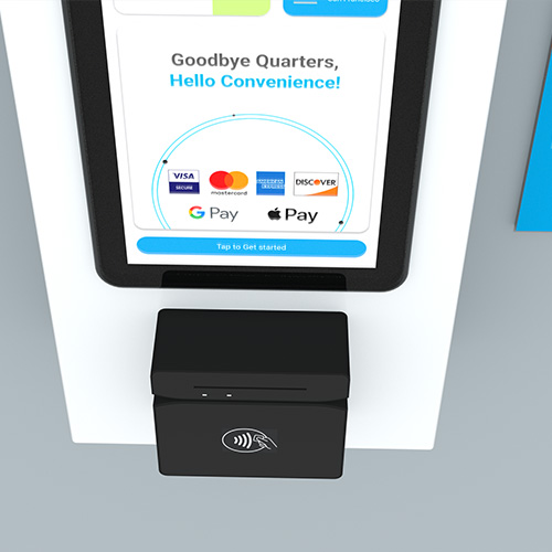PayStation-with-Sign-050422-topstraight-500px
