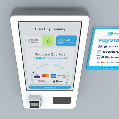 PayStation XL - Image 4