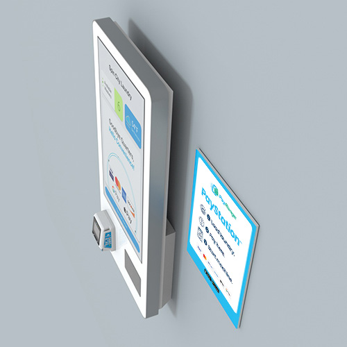 PayStation XL - Image 3