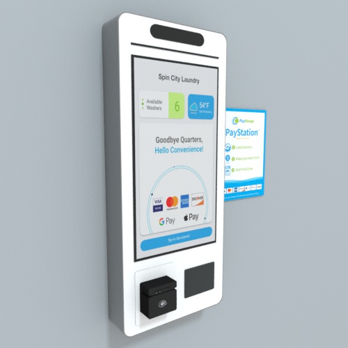 PayStation_XL_500px-left