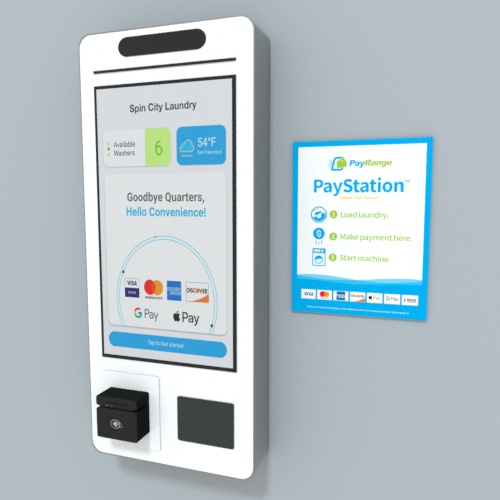 PayStation_XL_500px-right