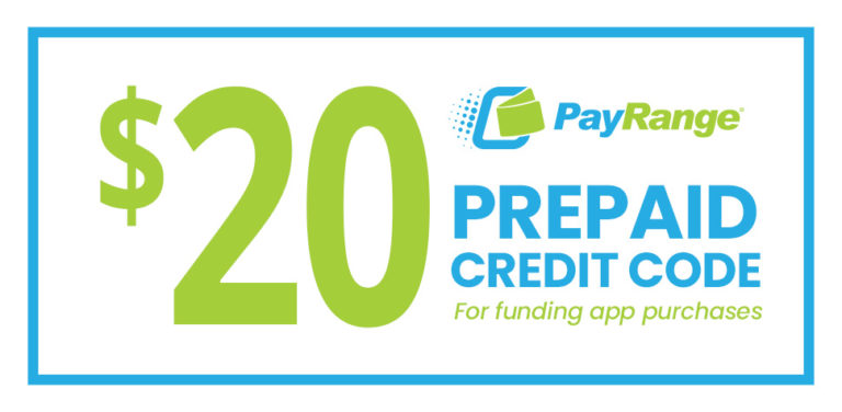 20-prepaid-credit-code-shop-payrange