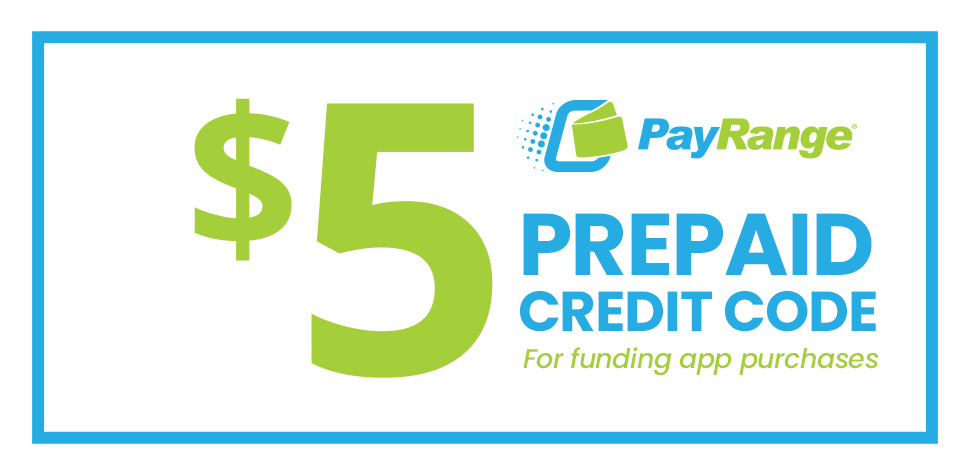 prepaid-credit-codes-shop-payrange