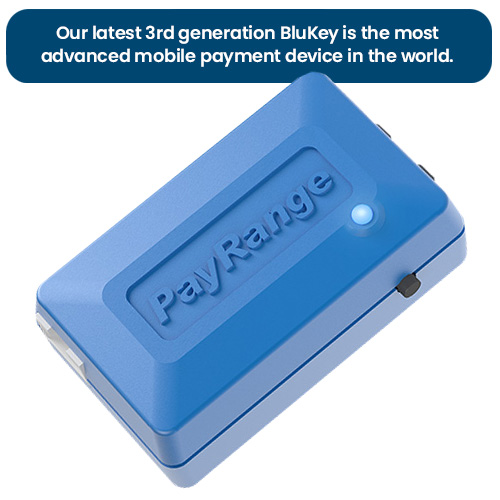 Our-Newest-3rd-Generation-BluKey-Pro-062923