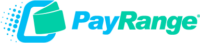 Shop PayRange Logo