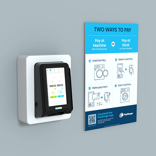 PayStation Micro - Image 3