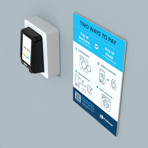 PayStation Micro - Image 4