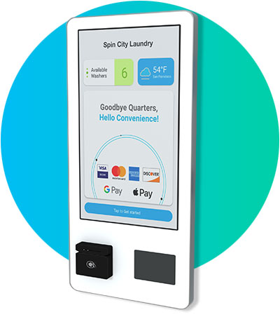 PayStation_xl-web-400×455-120225