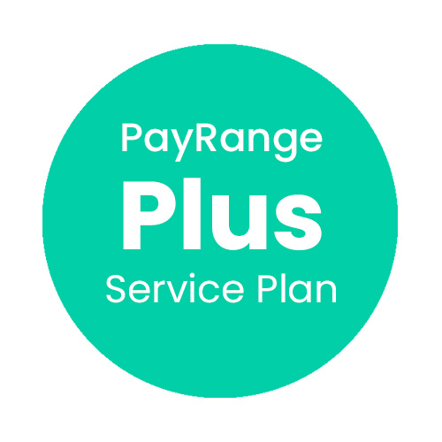 Plus Plan for Multi-Family Housing Laundry